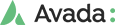 Sekida Logo